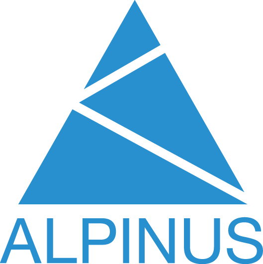 ALPINUS